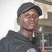 Alex Simba (@simbaa_alex) Twitter profile photo Alex Simba (@simbaa_alex) Twitter profile photo