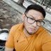 Nelson Mardoqueo (@mardoqueonelson) Twitter profile photo