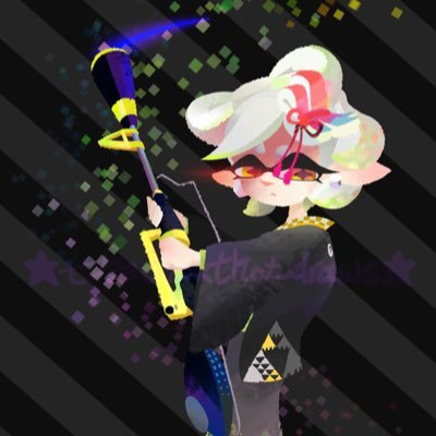 MCruzty's profile picture. 