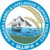 Gawadar-Lasbela Livelihood Support Project (@gllspii) Twitter profile photo Gawadar-Lasbela Livelihood Support Project (@gllspii) Twitter profile photo