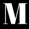 Mazzard_Photos's profile picture. https://t.co/o1wL9W0exa