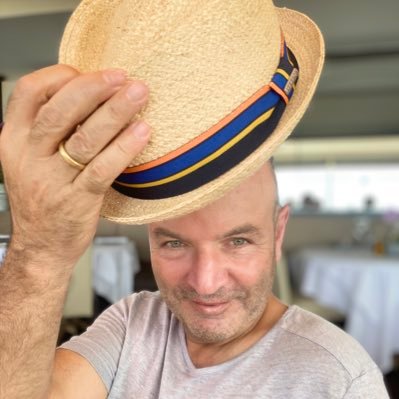 eyes_kermani's profile picture. Immer dabei