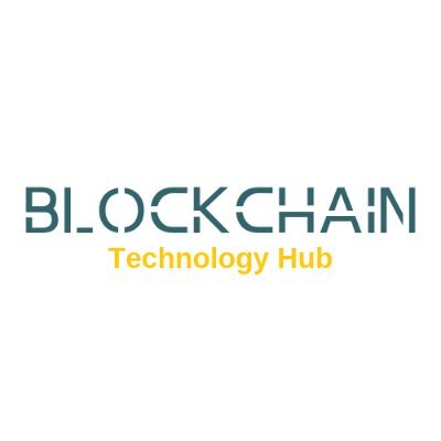 https://t.co/hrKiGrbmZh