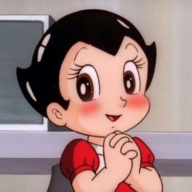 atomicy_lala's profile picture. Age 20 ⬆️ / คนเขียนฟิคที่ไม่ค่อยอัพเท่าไหร่ / ออลพระเอก😍😍😍 /multi-fandom/#ฟิคไปเรื่อยของอะตอม