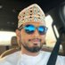 nasser alhsrthy (@al2051h) Twitter profile photo nasser alhsrthy (@al2051h) Twitter profile photo