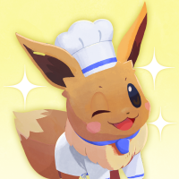 ポケまぜ【公式】（ようこそ！ポケモンカフェ 〜まぜまぜパズル〜）(@pokemaze_JP) 's Twitter Profile Photo