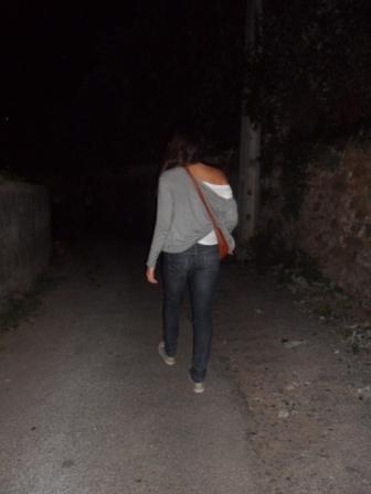 hey :D