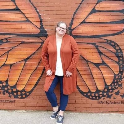 Christian. Wife. Mother. Homeschool Mom. Dog Lover. Proud Missourian. Proud American. Future Homesteader. Traveler. Mountains. Ocean.