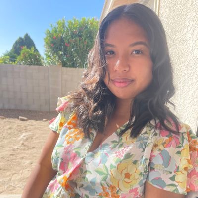 classwithChass's profile picture. Elementary Education Teacher / TPT Seller