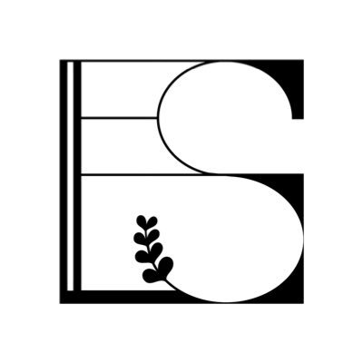 東北大学e-sportsサークルの公式アカウントです!
エンジョイ勢からガチ勢まで大歓迎です~
お問い合わせはお気軽にDMまでお願いします! #VALORANT #APEX #OW2 #LOL