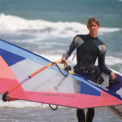 jrgnnbmr's profile picture. 