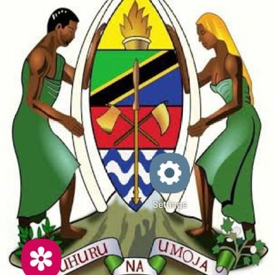 Feisali12's profile picture. 