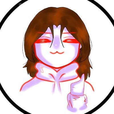 jelly,arts🍄(DEAD)さんのプロフィール画像