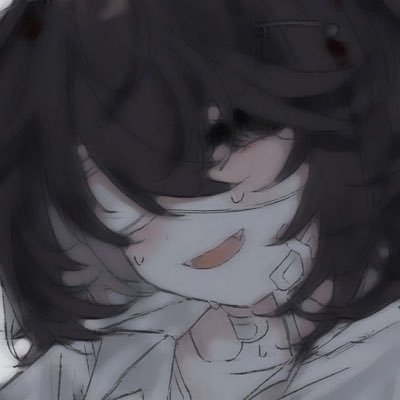 blursed_anime : r/blursedimages