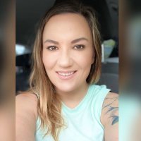 Andrea F (@critcareflan) 's Twitter Profile Photo Andrea F (@critcareflan) 's Twitter Profile Photo