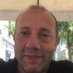 Paolo Solinas (@paolosolinas60) Twitter profile photo Paolo Solinas (@paolosolinas60) Twitter profile photo