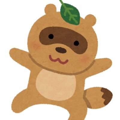 tanukichi7718's profile picture. YouTubeやっていきます。よろしくお願いします。 双極性障害患っています。自分の気分と日々格闘です。 撮影機材  iPhone13pro GOPRO 9 Fujifilm X100V，X100 X-Pro3、GFX50SⅡ 無言フォロー失礼致します。