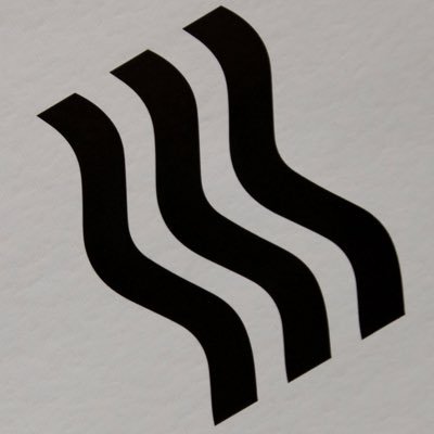 spiffymcwiffleb's profile picture. 