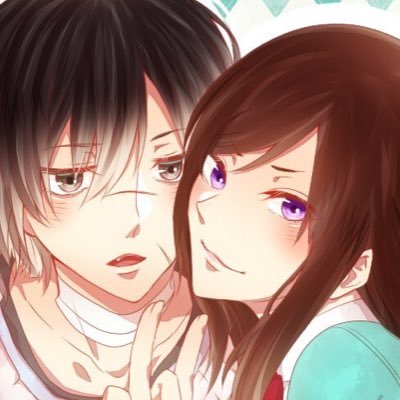 ろっく@ツイフィ必読、固定ツイ異種交換求さんのプロフィール画像