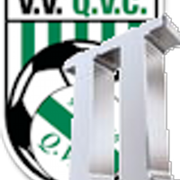 QVC2 (@qvc2) 's Twitter Profile