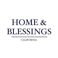 HomeandBlessings(@HomeNBlessings) 's Twitter Profile Photo