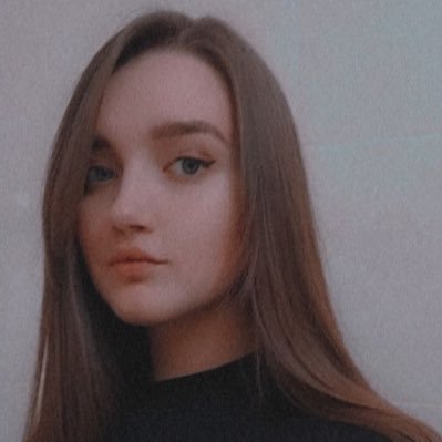 Alya031620's profile picture. 