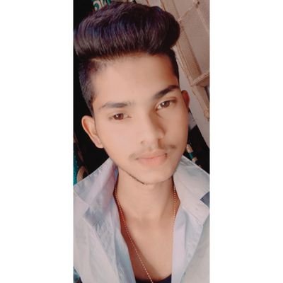 Sk2002Singh's profile picture. 𝒔𝒊𝒏𝒈𝒍𝒆 シ︎𝒃𝒐𝒚❥︎☠︎︎