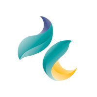 Food Agility CRC (@foodagility) 's Twitter Profile Photo Food Agility CRC (@foodagility) 's Twitter Profile Photo