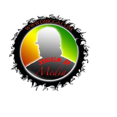 #jiggadmedia
For the best event Photos n vidz CHECK
https://t.co/NoT3d55DpA
Photographer
Videographer
Drone Pilot
World Wide Content Shooter