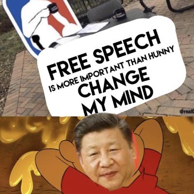 Opal63942296's profile picture. God, America, and my cats. If anyone needs a copy of The Constitution we can send you.