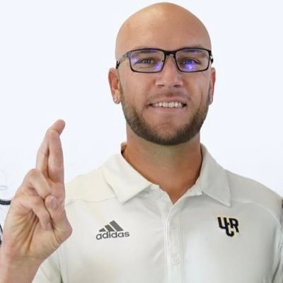 Eric Fremd Profile