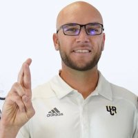Eric Fremd (@coachfremd49) 's Twitter Profile