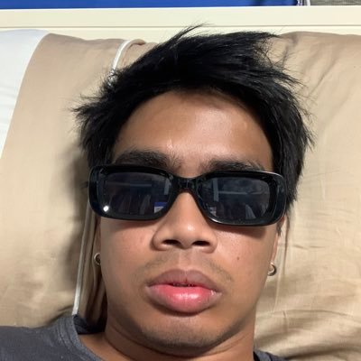 DavidFrancHOE's profile picture. 