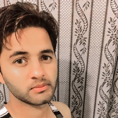 My name hasnain nazam am vlogger on YouTube
https://t.co/ihu8mQMQ53
Subscribe like my YouTube channel