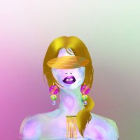 Jenny Rmz (@jennyrmz_13) 's Twitter Profile