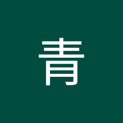 liqing89512638's profile picture. 