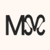 Music x Media (@musicxmediafi) Twitter profile photo Music x Media (@musicxmediafi) Twitter profile photo