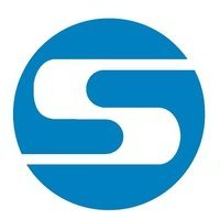 Japanese / Swiss manufacturer of Web / Surface cleaning systems for various applications.