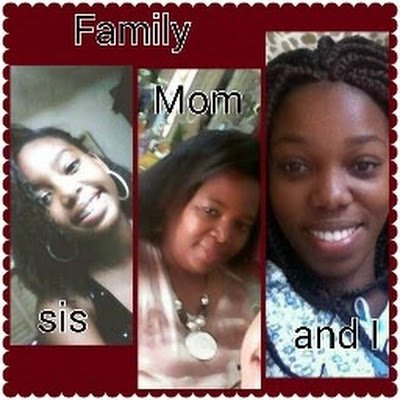 BeautyJlLo's profile picture. 