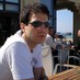 Gorka Azkune (@gazkune) Twitter profile photo