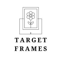 Target_Frames_Ug(@Targetframes_ug) 's Twitter Profile Photo