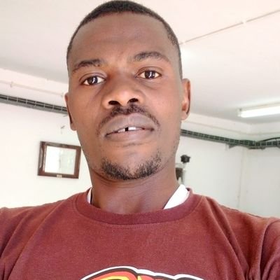 Liverpool fc and Azam fc fan.
assistant technician at MBEYA UWSA