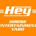 秋葉原Hey (@taito_hey) Twitter profile photo 秋葉原Hey (@taito_hey) Twitter profile photo