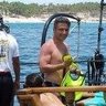cjxue8853's profile picture. Real Estate Investor, Sydney Australia. I enjoy conservative values, honest discussion and I bow only to Jesus my Lord.