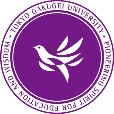 2021年4月,東京学芸大学 次世代教育研究推進機構に発足した「高校探究プロジェクト」です。本プロジェクトは全国の高等学校における”探究的な学び”の実装化や探究的な学びの実践コミュニティの創出を目指します。