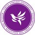 高校探究プロジェクト(東京学芸大学) (@tgu_gtanq) Twitter profile photo 高校探究プロジェクト(東京学芸大学) (@tgu_gtanq) Twitter profile photo