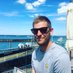 Jack Hawkes (@headlandjack) Twitter profile photo