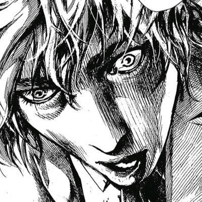 Havokさんのプロフィール画像