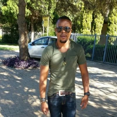 keys_obey's profile picture. Humble...loving....very naughty....not loud  but loving....