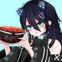 黒星ノヴァ@ship❹ (@nova_kurohoshi) 's Twitter Profile Photo 黒星ノヴァ@ship❹ (@nova_kurohoshi) 's Twitter Profile Photo